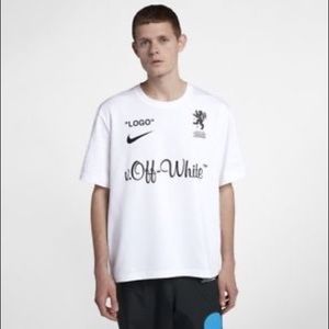 “Mon Amour” T-Shirt